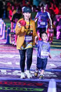 BIB: 
                            <button type="button" onclick="openModal(26351594)" class="btn btn-primary btn-sm float-right btn-popup" data-toggle="modal" data-target=".modal-high-quality">
                        <i class="fas fa-shopping-cart"></i> Add to Cart
                    </button>
                                            <button type="button" onclick="isThisMe(26351594, true)" class="btn btn-success btn-sm float-right btn-popup btn-isme hidden" data-toggle="tooltip" data-placement="bottom" title="นี่คือรูปของคุณใช่ไหม คลิกที่นี่เพื่อเอาเข้าอัลบั้ม">
                        <i class="fas fa-plus"></i> Add to album
                    </button>
                    <button type="button" onclick="isThisMe(26351594, false)" class="btn btn-warning btn-sm float-right btn-popup btn-isnotme hidden">
                        <i class="fas fa-ban"></i> Remove from album
                    </button>